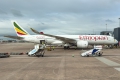 Airbus A350-941